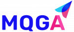 cropped-Final-MQGA-Logo_Full-Colour.png